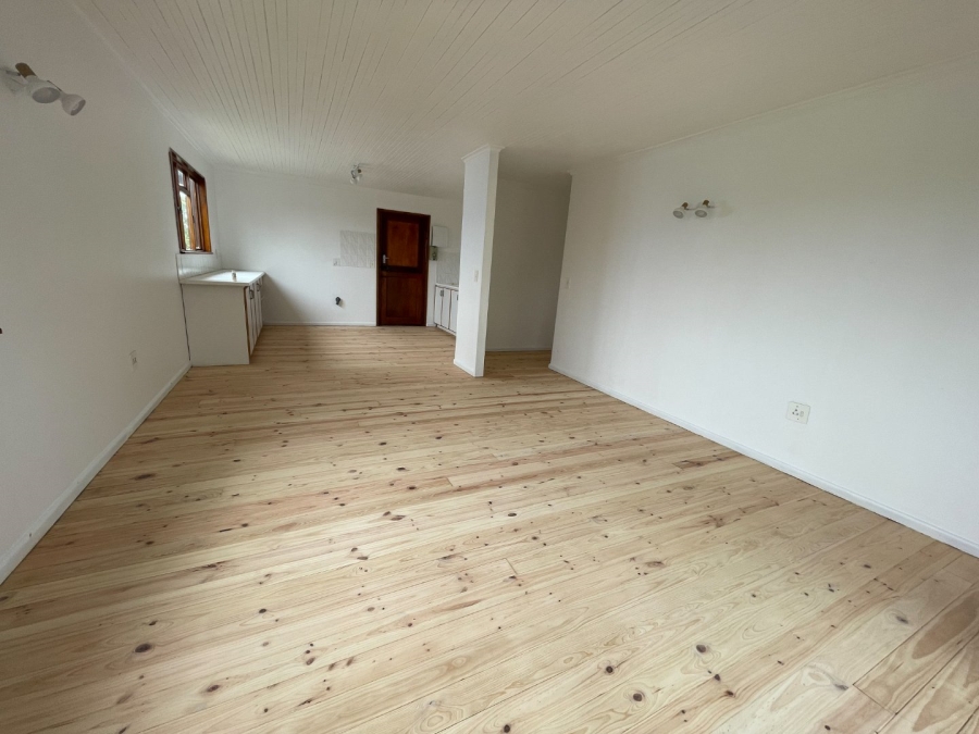 4 Bedroom Property for Sale in Sedgefield Island Village Western Cape